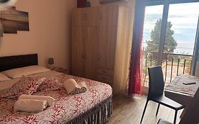 B&B Antonella